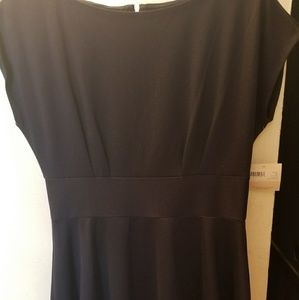 Kate spade dress